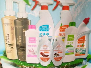 夢(mèng)芝堂攜手魚魚集市 高品質(zhì)低價(jià)格的日用品牌選擇