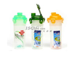 休閑日用品 提升生活品質(zhì)的小細節(jié)