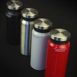 牧凰日用品 品質生活新選擇，創(chuàng)業(yè)加盟新機遇